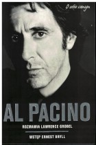 Al Pacino-o sobie