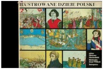 Ilustrowane dzieje Polski