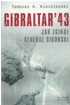Gibraltar'43