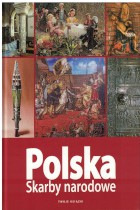 Polska-skarby narodowe