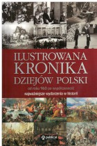 Ilustrowana kronika dziejów Polski