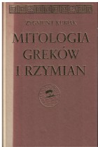 Mitologia greków i rzymian