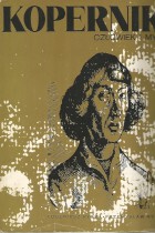 Kopernik-człowiek i myśl