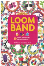Loom Band