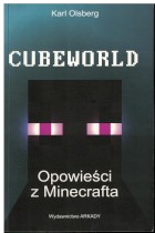 Cubeworld