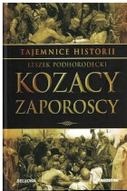 Tajemnice historii-Kozacy Zaporoscy