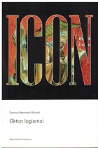 Icon Okton logismoi