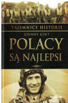 Tajemnice historii-Polacy są najlepsi