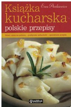 Książka kucharska-polskie przepisy