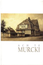 Ach te Murcki+CD