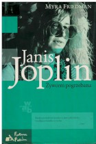 J.Joplin