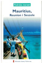 Mauritius,Reunion i Seszele