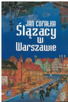 Ślązacy w Warszawie