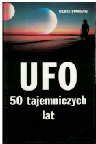 Ufo-50 tajemniczych lat