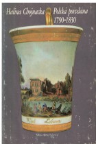 Polska porcelana 1790-1830