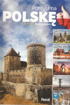 Pomysł na Polskę