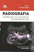 Radiografia-podręcznikdla techników elektroradiologii