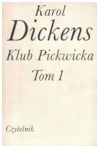 Klub Pickwicka I-II