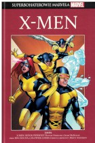 X-Men cz.12