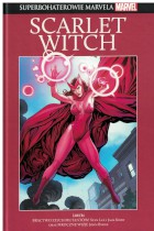 Scarlet Witch cz.26