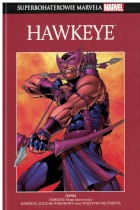 Hawkeye cz.6