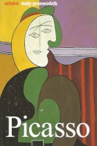 Pablo Picasso-życie i twórczość