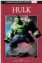 Hulk cz.5