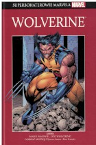 Wolverine cz.2