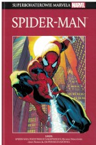 Spider-Man cz.1