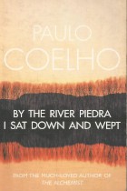 By the river Piedra i sat down and wept