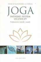 Joga-indyjski system leczniczy