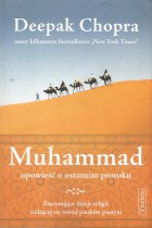 Muhammad-opowieść o ostatnim proroku