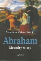 Abraham-meandry wiary