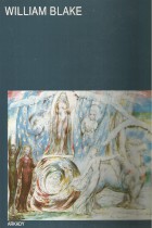 W kręgu sztuki-William Blake