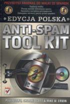 Anti-Spam Tool Kit- edycja polska