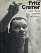 Fritz Cremer