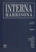 Interna I-III