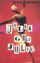 Julia gra Julię