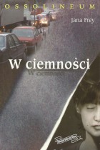 W ciemności