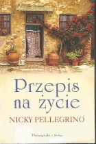 Przepis na życie