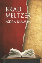 Księga kłamstw