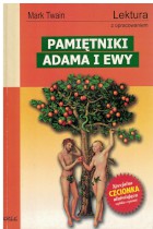 Pamiętniki Adama I Ewy