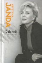 Dziennik 2003-2004