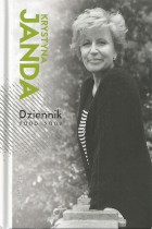 Dziennik 2000-2002