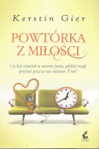 Powtórka z miłości