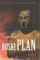 Boski plan