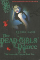 The dead girls dance