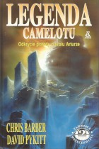 Legenda Camelotu