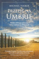 Przepis na Umbrię