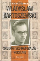 Władysław Bartoszewski